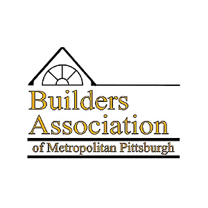 Builders Association of Metropolitan Pittsburgh