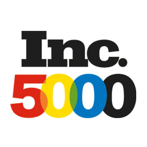 Inc 5000 Company Pittsburgh