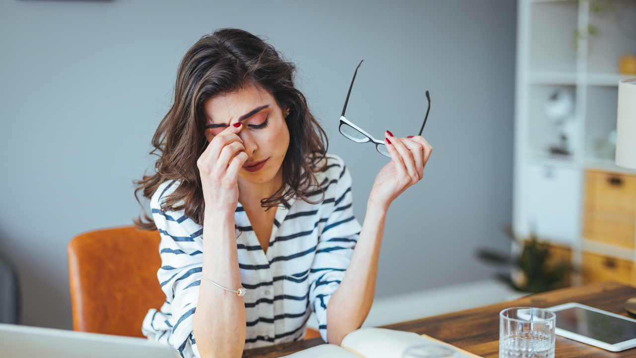 Horror Scenarios to Avoid During Your Pittsburgh Renovation