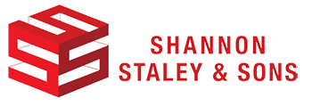 Shannon Staley & Sons