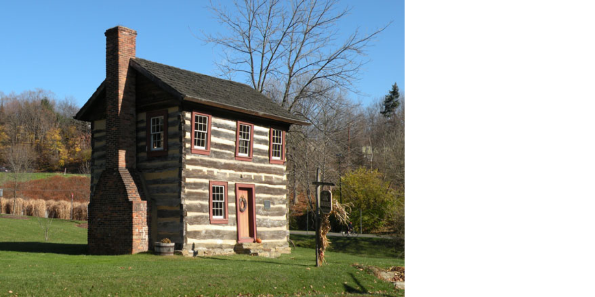 Upper Saint Clair