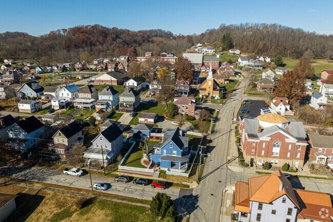 youngwood remodeling